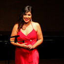 Música y literatura para recordar a Schumann
