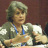Beatriz Espinoza: La institución museal es un agente cultural y social