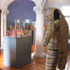 El MAPA abre sus puertas en el Día del Patrimonio Cultural