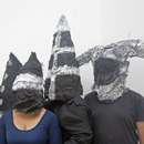 Estudiantes de Diseño Teatral son parte de la Cuadrienal de Praga