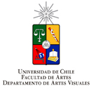 cursos sence