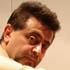 Eduardo Cáceres: