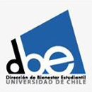 Atención Estudiantes CAE Licitados(as) 2014