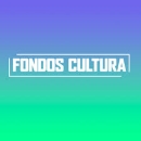 Académicas/os de la Facultad de Artes se adjudican Fondos de Cultura