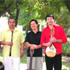 Ensamble Serenata invitado a Festival de Música y Vino en Mendoza