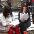 Prueba especial Licenciatura en Artes con mención en Actuación Teatral