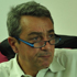 Luis Naon: 