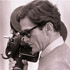 Cineteca de la U. de Chile presenta retrospectiva de Pier Paolo Pasolini 